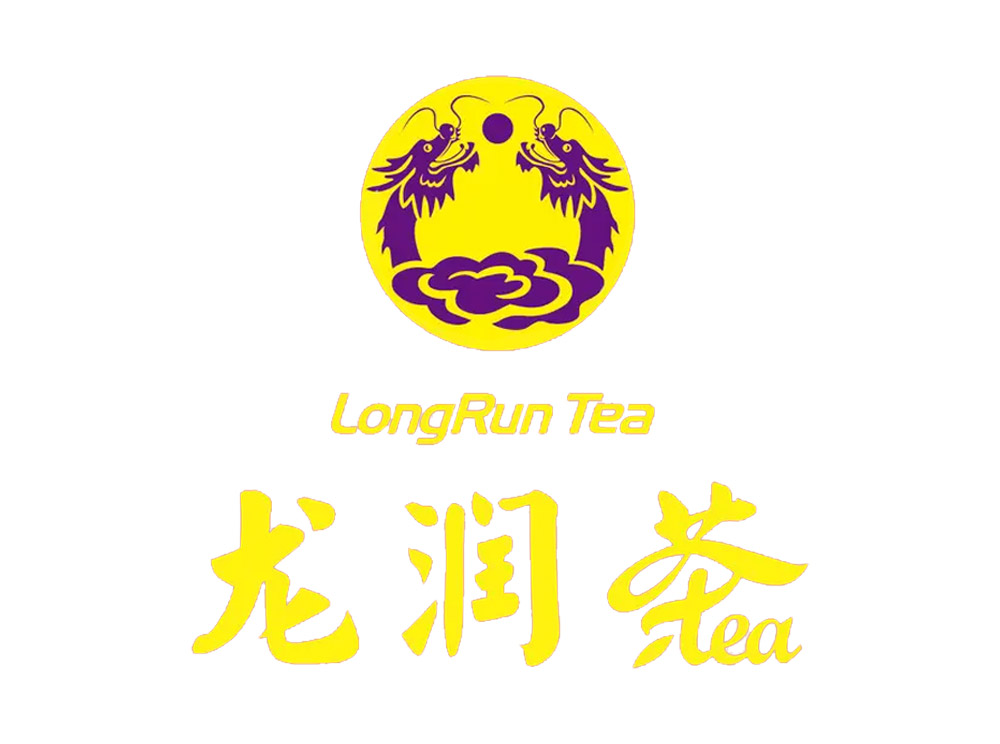 云南龍潤茶業(yè)集團有限公司