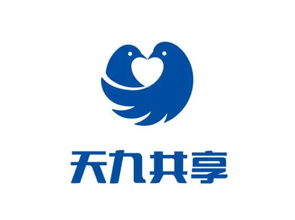 北京天久幸福集團