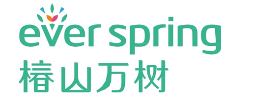 椿山萬樹·重慶新壹城頤年公寓